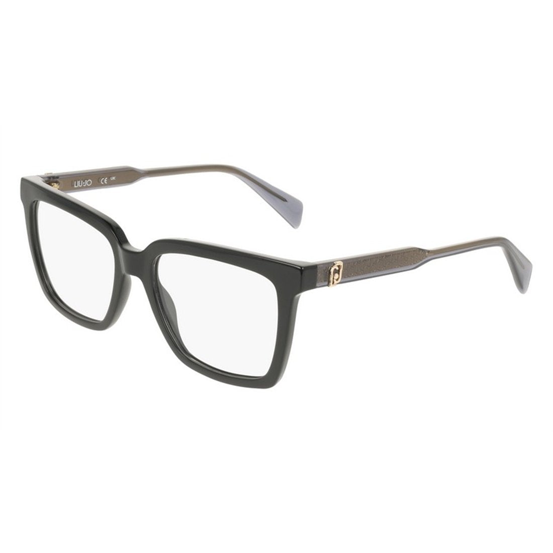 Liu Jo LJ2839 001
