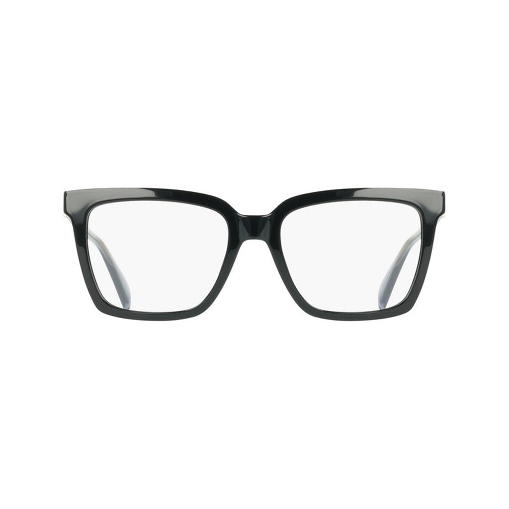 Liu Jo LJ2839 001