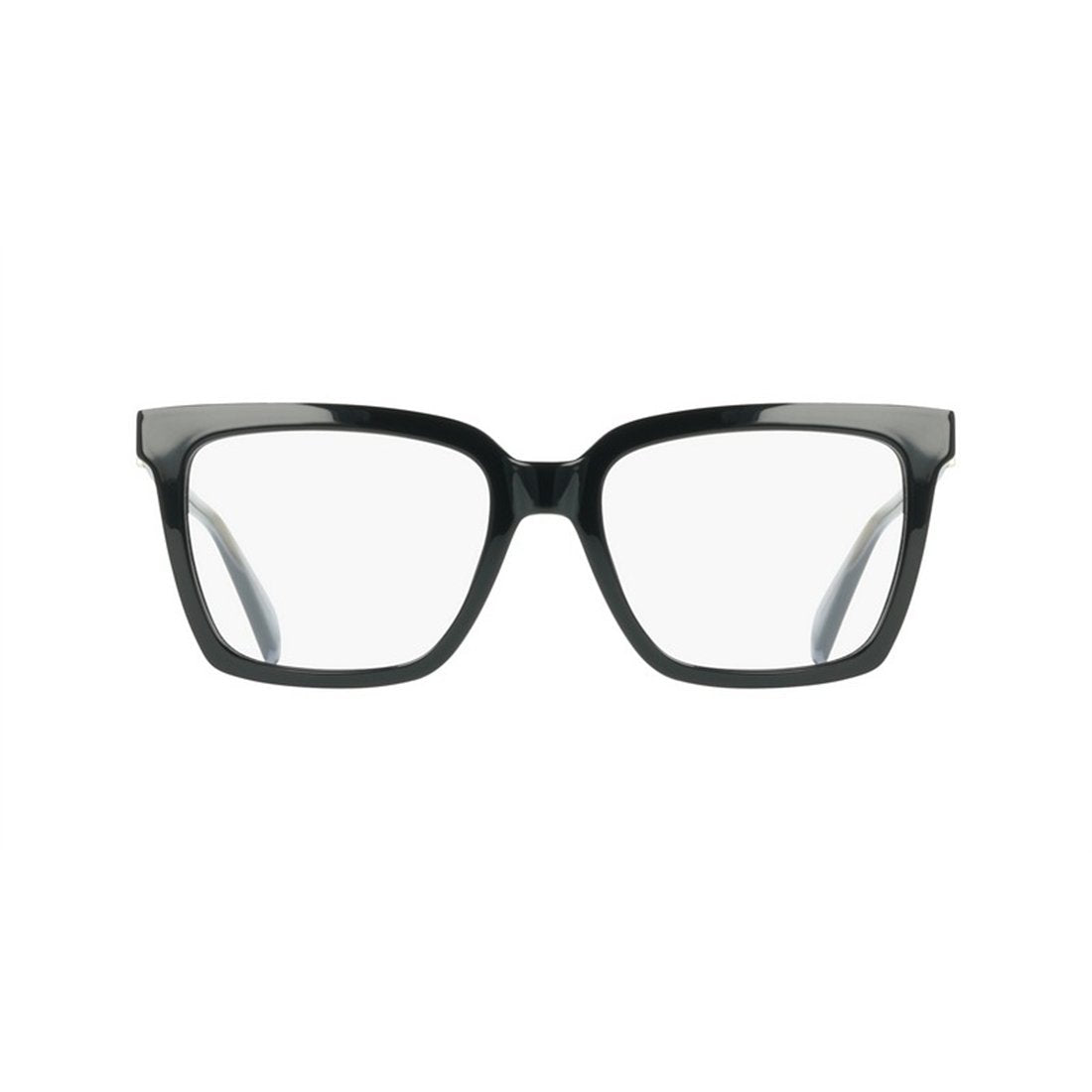 Liu Jo LJ2839 001