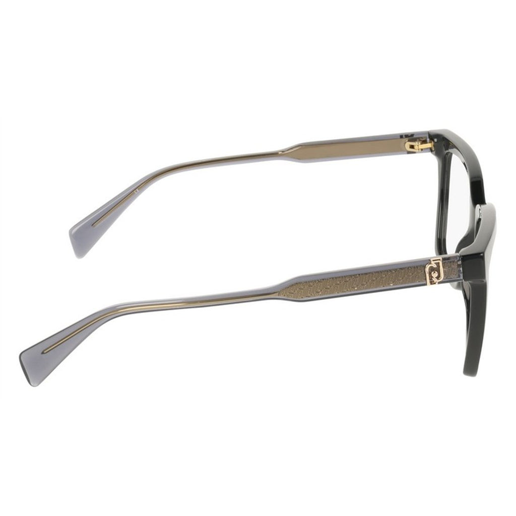Liu Jo LJ2839 001