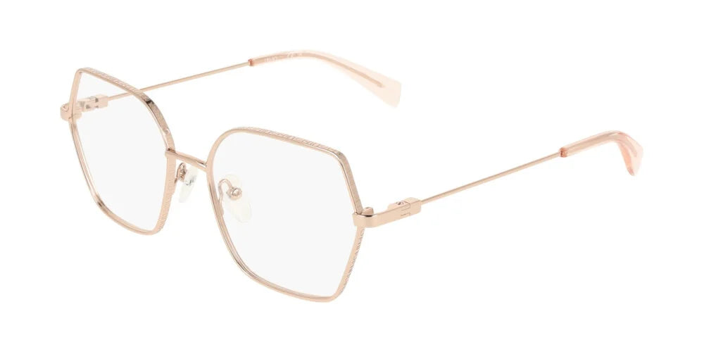 Liu Jo LJ2182 770