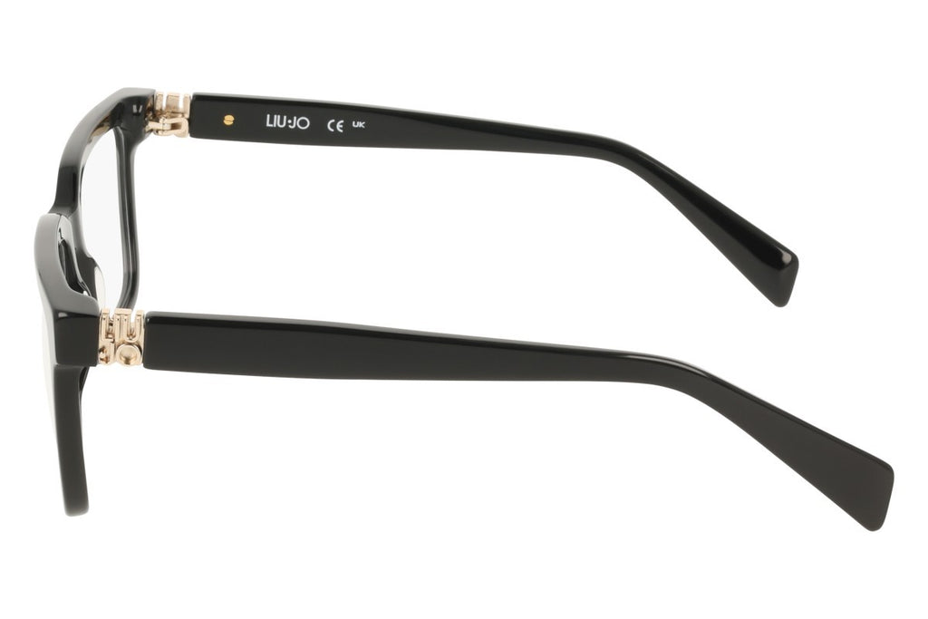 Liu Jo LJ2847 001