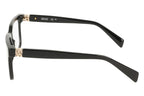 Liu Jo LJ2847 001