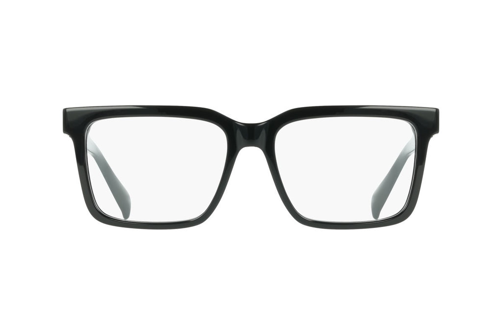 Liu Jo LJ2847 001