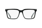 Liu Jo LJ2847 001