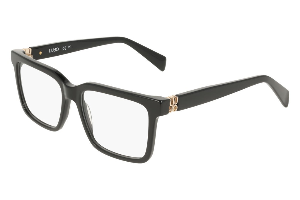 Liu Jo LJ2847 001