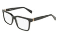 Liu Jo LJ2847 001