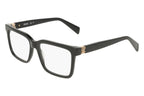 Liu Jo LJ2847 001