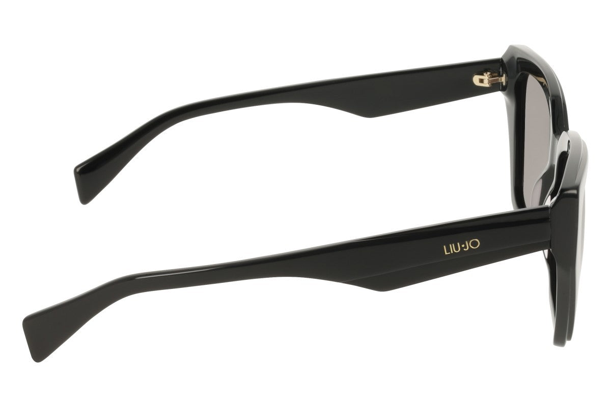 Liu Jo LJ829S 001