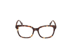 Max & Co MO5144 055