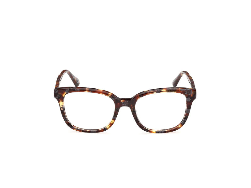 Max & Co MO5144 055