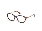 Max & Co MO5171 052