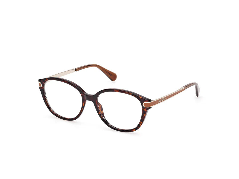 Max & Co MO5171 052