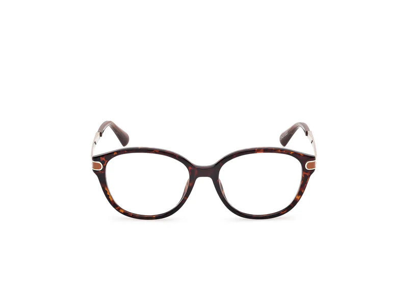 Max & Co MO5171 052