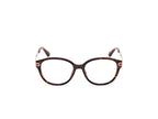 Max & Co MO5171 052