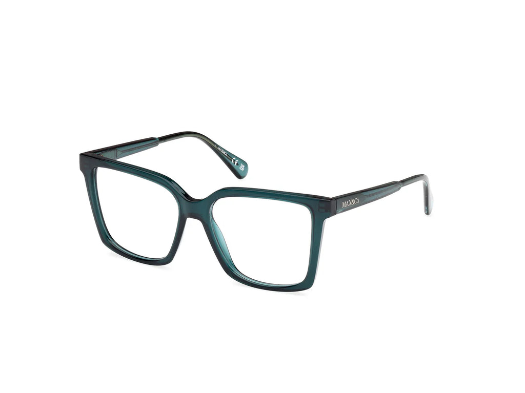 MAX&Co  MO5173 096