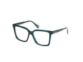 MAX&Co  MO5173 096