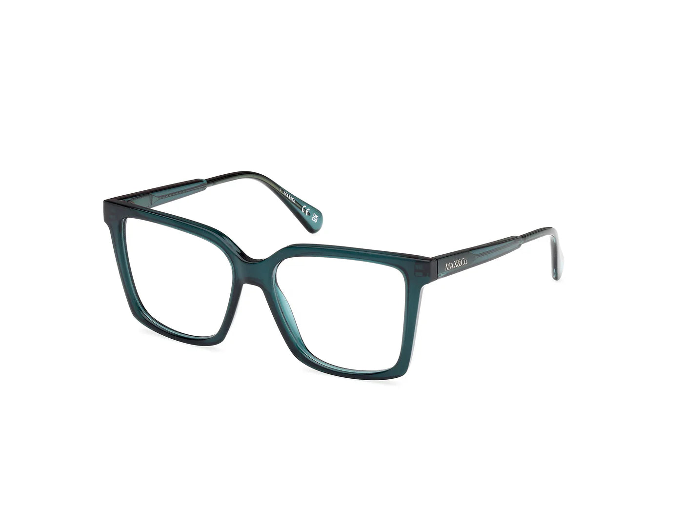 MAX&Co  MO5173 096