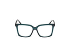 MAX&Co  MO5173 096