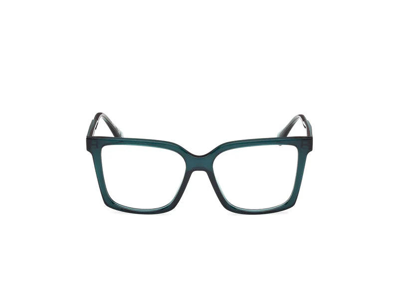 MAX&Co  MO5173 096