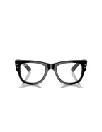 Ray-Ban RX0840V MEGA WAYFARER 2000