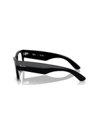 Ray-Ban RX0840V MEGA WAYFARER 2000