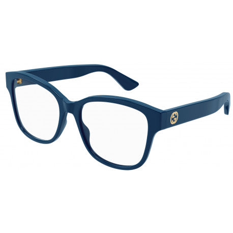 Gucci GG1003O 002
