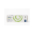 Oxo Lens Bio 1 Day