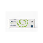 Oxo Lens Bio 1 Day