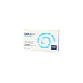 Oxo Lens OXYGEN Conf.3