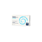Oxo Lens OXYGEN Conf.3