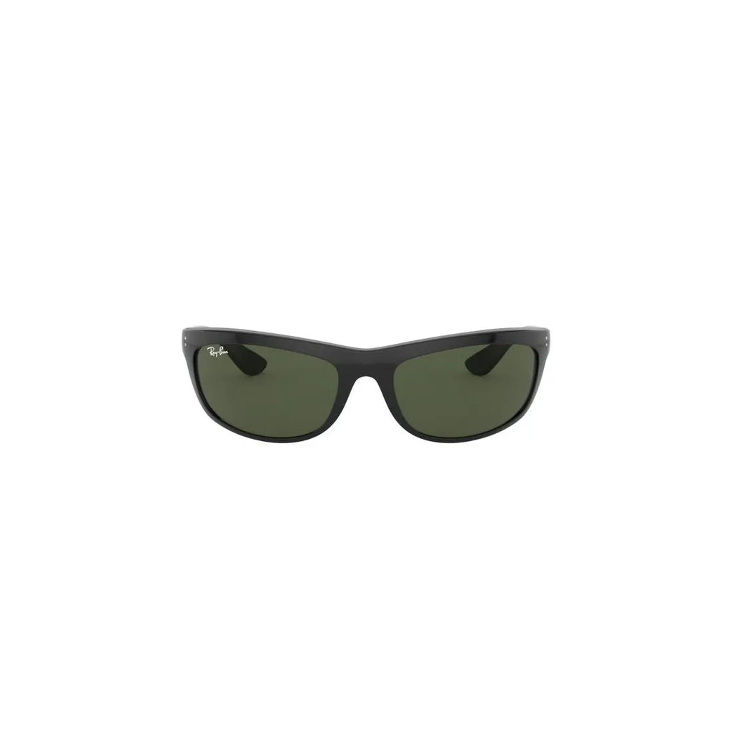 Ray-Ban BALORAMA RB4089 601/31