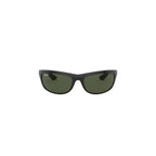 Ray-Ban BALORAMA RB4089 601/31