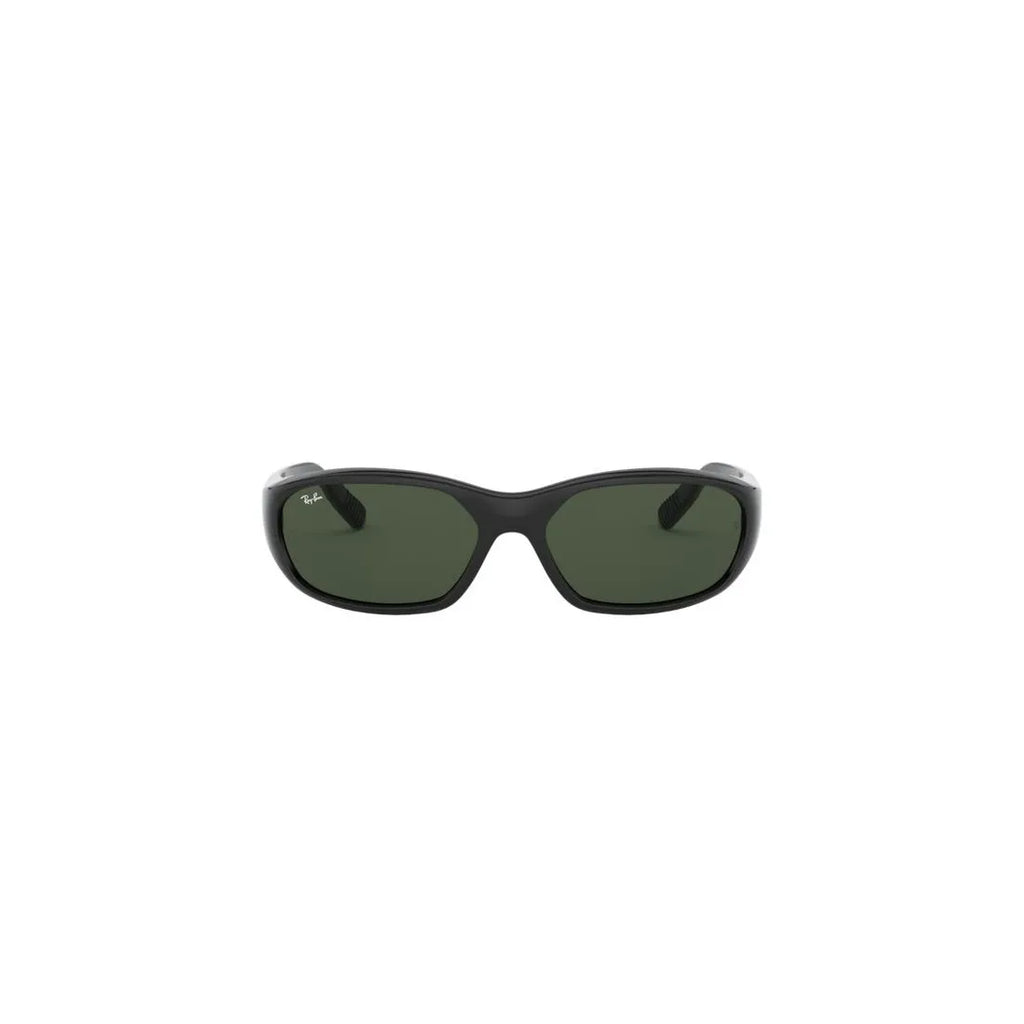 Ray-Ban DADDY-O RB2016 601/31