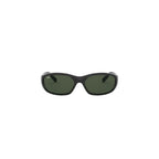 Ray-Ban DADDY-O RB2016 601/31