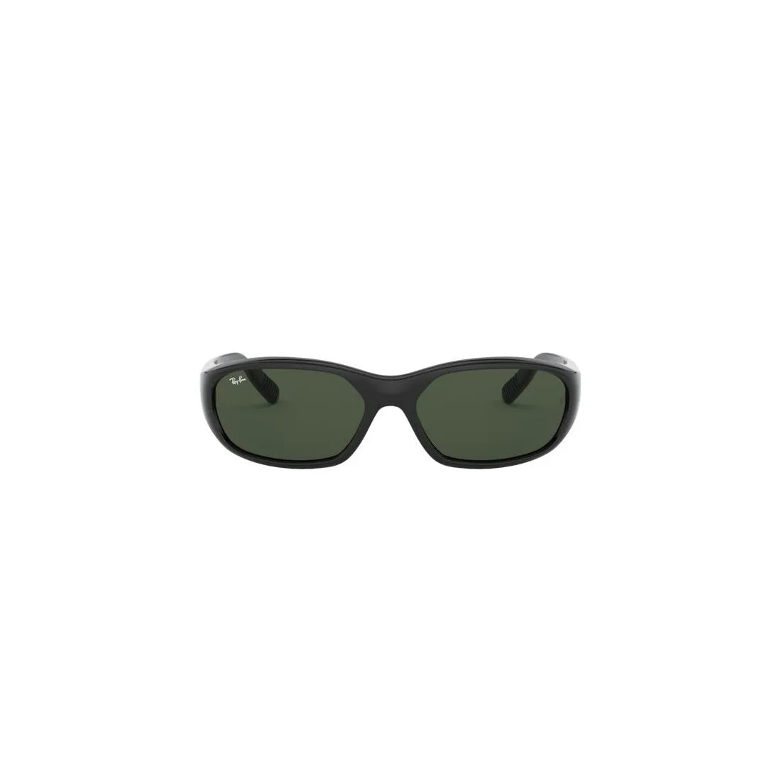 Ray-Ban DADDY-O RB2016 601/31