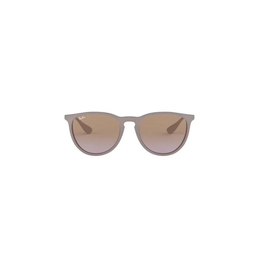 Ray-Ban RB4171 ERIKA 600068