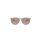 Ray-Ban RB4171 ERIKA 600068