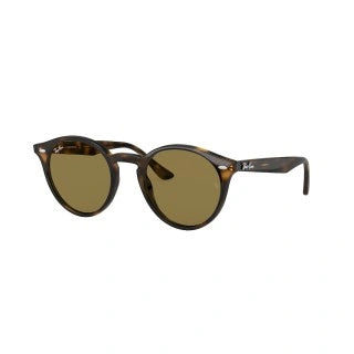 Ray-Ban RB2180 710/83