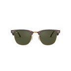 Ray-Ban RB 3016 Clubmaster W0366