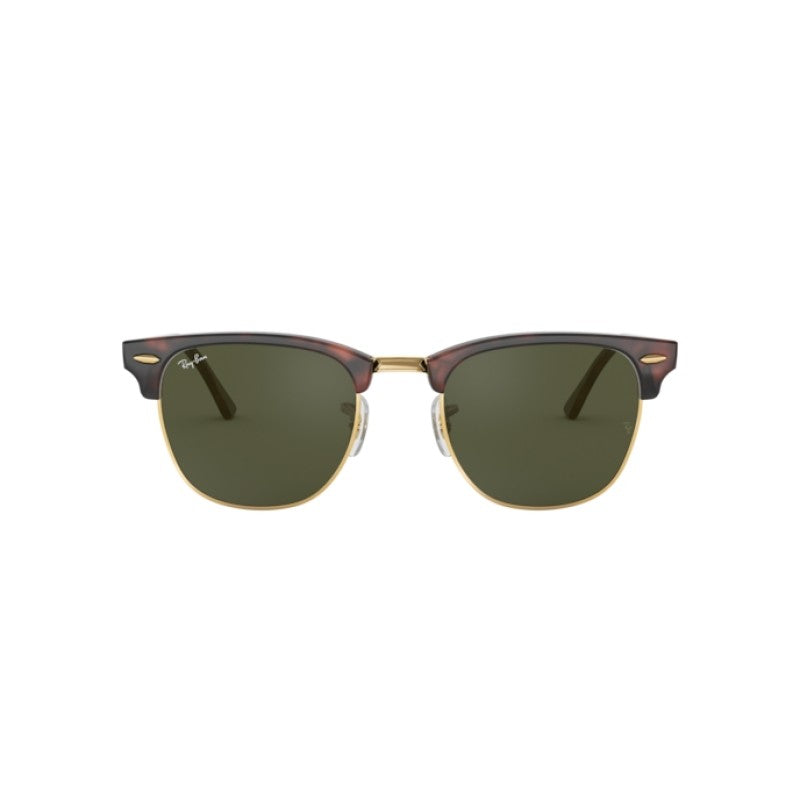 Ray-Ban RB 3016 Clubmaster W0366