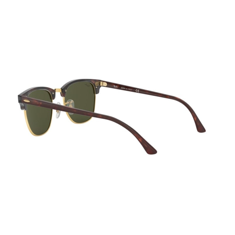 Ray-Ban RB 3016 Clubmaster W0366