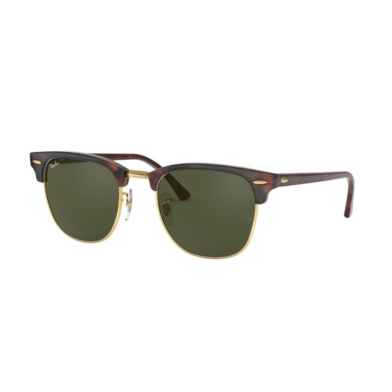 Ray-Ban RB 3016 Clubmaster W0366