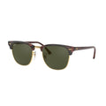Ray-Ban RB 3016 Clubmaster W0366