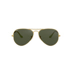 Ray-Ban RB 3025 Aviator Large Metal L0205
