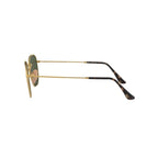 Ray-Ban RB 3548N Hexagonal 001
