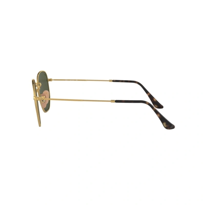 Ray-Ban RB 3548N Hexagonal 001