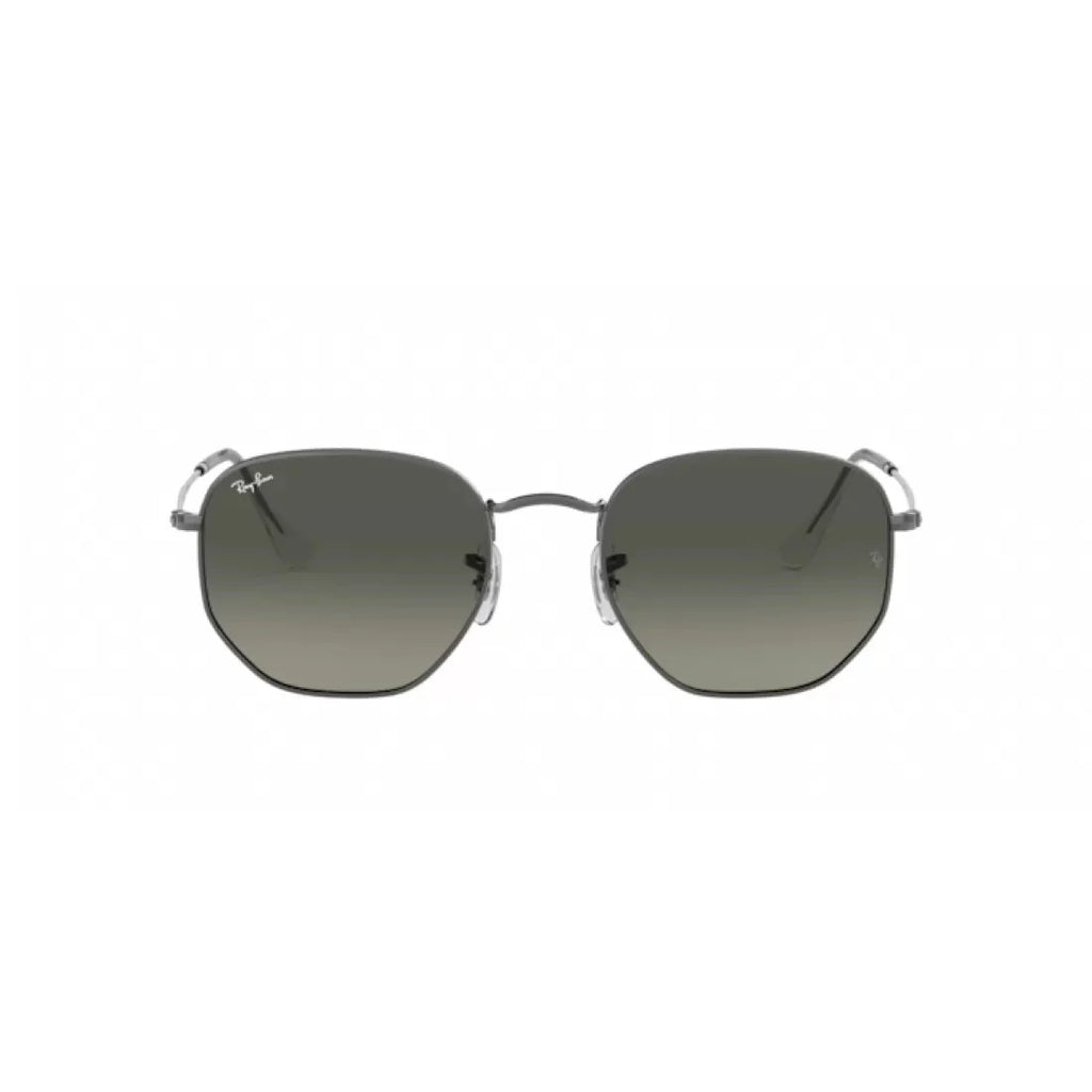 Ray-Ban RB3548N HEXAGONAL 004/71