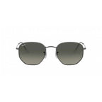 Ray-Ban RB3548N HEXAGONAL 004/71
