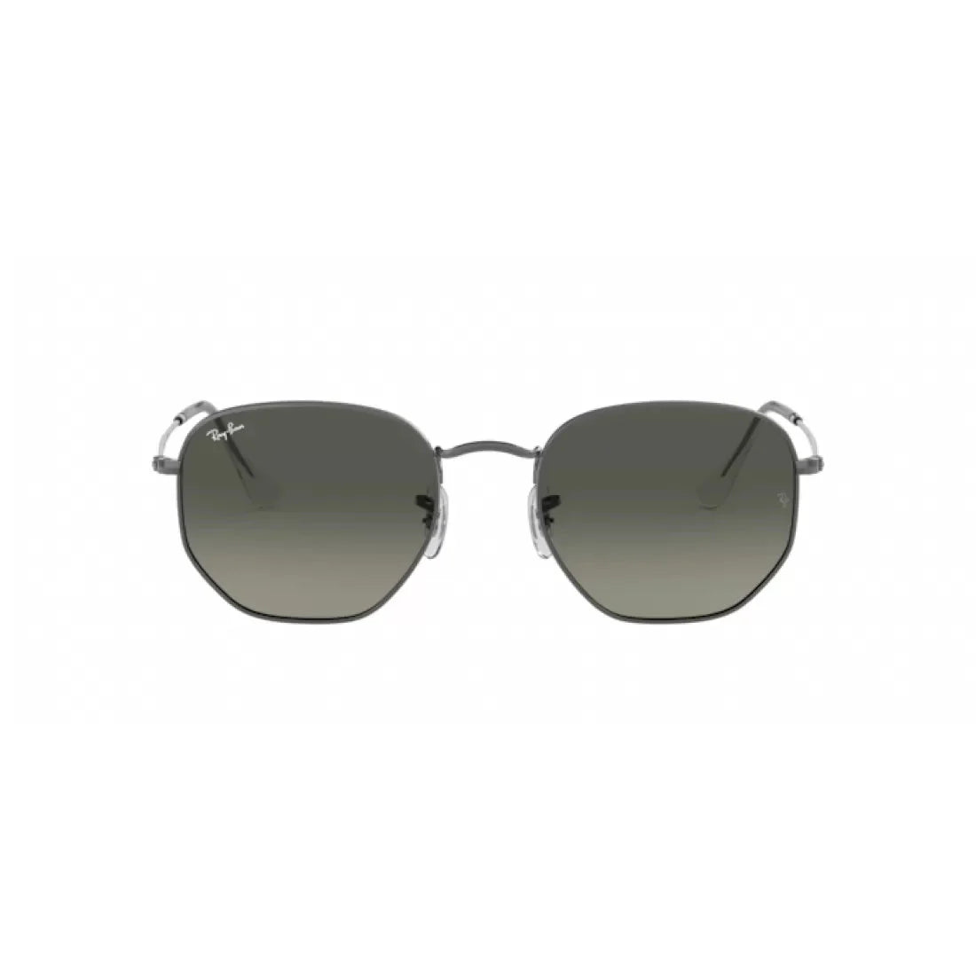 Ray-Ban RB3548N HEXAGONAL 004/71